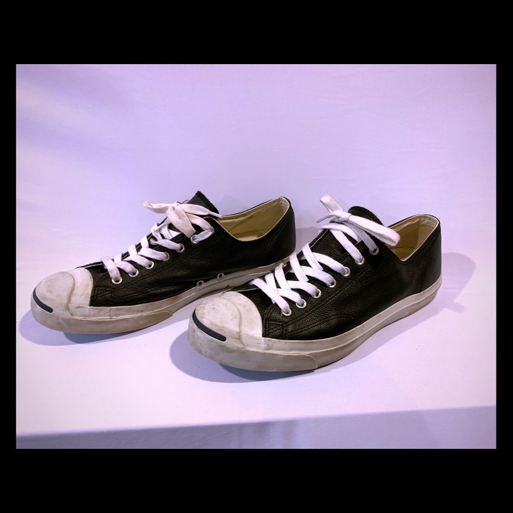 Men’s sneakers
